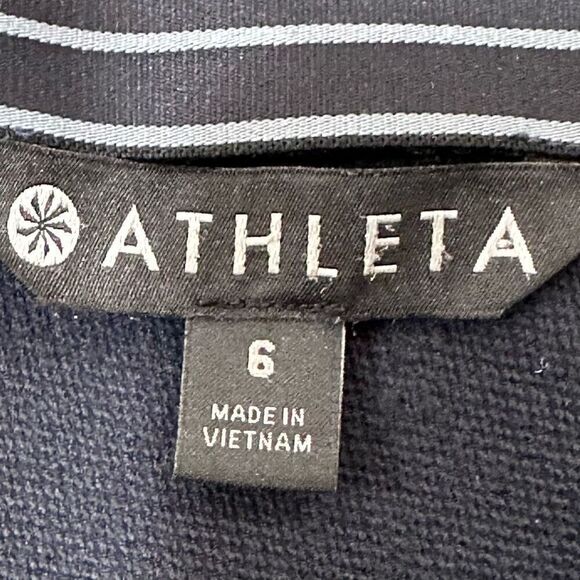 Athleta Wander Slim Pants - Picture 3 of 6